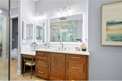 11 York Trace, Cartersville, GA 30121 - Photo 37