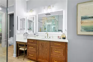 11 York Trace, Cartersville, GA 30121 - Photo 37