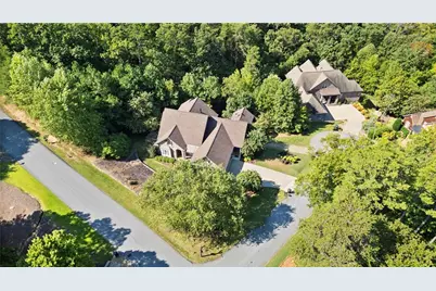 11 York Trace, Cartersville, GA 30121 - Photo 59