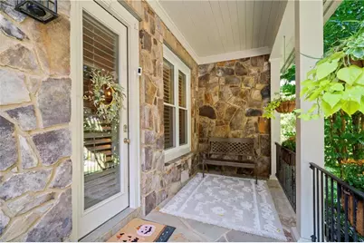 11 York Trace, Cartersville, GA 30121 - Photo 63