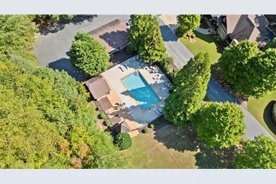 11 York Trace, Cartersville, GA 30121 - Photo 71