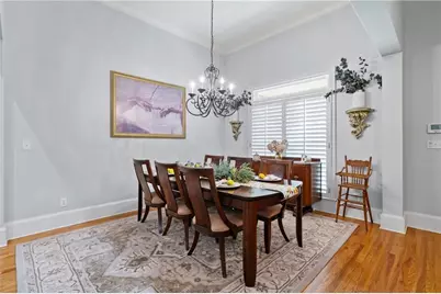 11 York Trace, Cartersville, GA 30121 - Photo 7