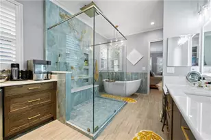 11 York Trace, Cartersville, GA 30121 - Photo 39