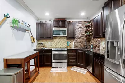 11 York Trace, Cartersville, GA 30121 - Photo 49