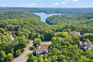 11 York Trace, Cartersville, GA 30121 - Photo 67