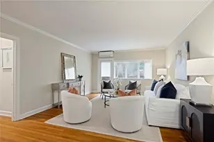 32 28th St NW, Atlanta, GA 30309 - Photo 7