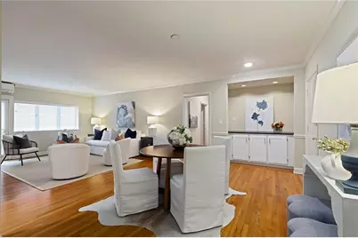 32 28th Street NW #204, Atlanta, GA 30309 - Photo 5