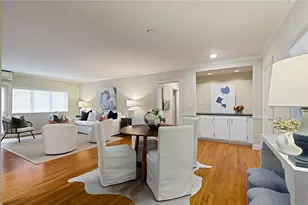 32 28th St NW, Atlanta, GA 30309 - Photo 5