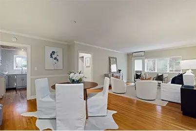 32 28th Street NW #204, Atlanta, GA 30309 - Photo 13