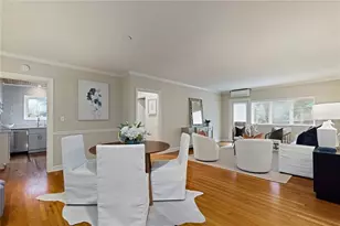 32 28th St NW, Atlanta, GA 30309 - Photo 13