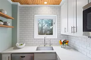 32 28th St NW, Atlanta, GA 30309 - Photo 15