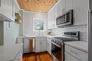 32 28th St NW, Atlanta, GA 30309 - Photo 17