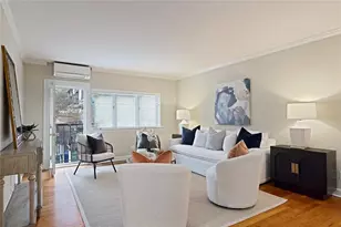 32 28th St NW, Atlanta, GA 30309 - Photo 9