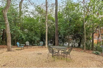 32 28th Street NW #204, Atlanta, GA 30309 - Photo 25