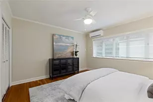 32 28th St NW, Atlanta, GA 30309 - Photo 19