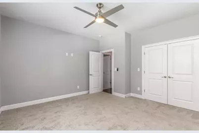 207 Mellrich Avenue NE, Atlanta, GA 30317 - Photo 27