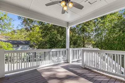 207 Mellrich Avenue NE, Atlanta, GA 30317 - Photo 33