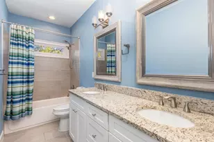 207 Mellrich Ave NE, Atlanta, GA 30317 - Photo 29