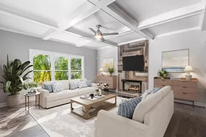 207 Mellrich Avenue NE, Atlanta, GA 30317 - Photo 13