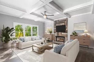 207 Mellrich Ave NE, Atlanta, GA 30317 - Photo 13