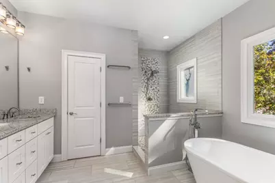 207 Mellrich Avenue NE, Atlanta, GA 30317 - Photo 21