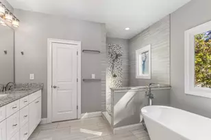 207 Mellrich Ave NE, Atlanta, GA 30317 - Photo 21