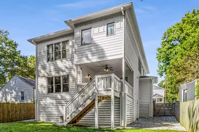 207 Mellrich Avenue NE, Atlanta, GA 30317 - Photo 35