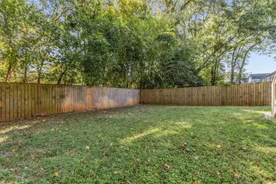 207 Mellrich Avenue NE, Atlanta, GA 30317 - Photo 39