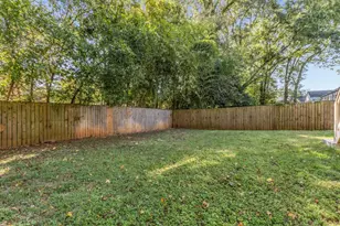 207 Mellrich Ave NE, Atlanta, GA 30317 - Photo 39