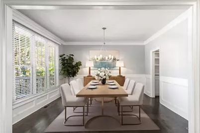 207 Mellrich Avenue NE, Atlanta, GA 30317 - Photo 5