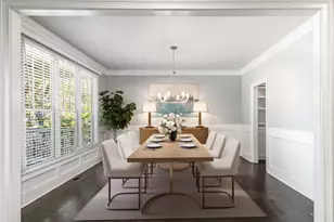 207 Mellrich Ave NE, Atlanta, GA 30317 - Photo 5