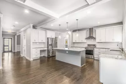 207 Mellrich Avenue NE, Atlanta, GA 30317 - Photo 11