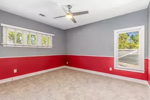 207 Mellrich Ave NE, Atlanta, GA 30317 - Photo 25