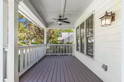 207 Mellrich Avenue NE, Atlanta, GA 30317 - Photo 3