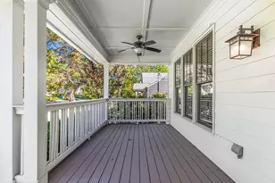 207 Mellrich Ave NE, Atlanta, GA 30317 - Photo 3