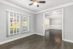 207 Mellrich Ave NE, Atlanta, GA 30317 - Photo 15