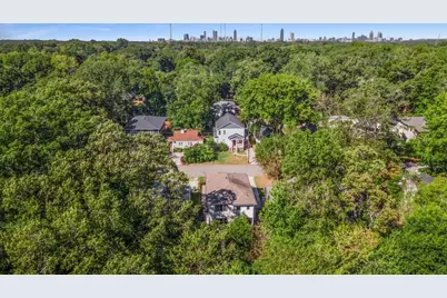 207 Mellrich Avenue NE, Atlanta, GA 30317 - Photo 41