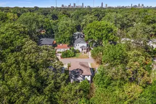 207 Mellrich Ave NE, Atlanta, GA 30317 - Photo 41