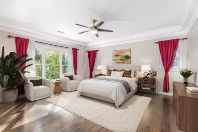 207 Mellrich Avenue NE, Atlanta, GA 30317 - Photo 19