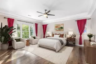 207 Mellrich Ave NE, Atlanta, GA 30317 - Photo 19