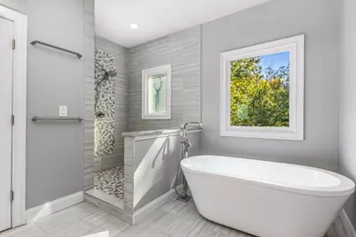 207 Mellrich Avenue NE, Atlanta, GA 30317 - Photo 23