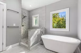 207 Mellrich Ave NE, Atlanta, GA 30317 - Photo 23