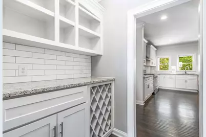 207 Mellrich Avenue NE, Atlanta, GA 30317 - Photo 7