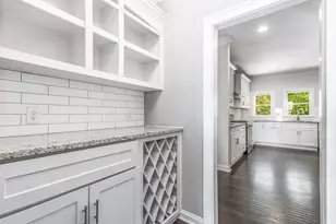 207 Mellrich Ave NE, Atlanta, GA 30317 - Photo 7