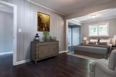 120 Burbank Drive NW, Atlanta, GA 30314 - Photo 9