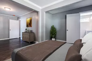 120 Burbank Dr NW, Atlanta, GA 30314 - Photo 7