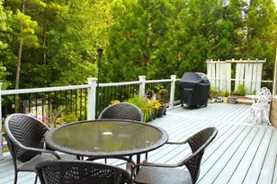 4320 Tivoli Way, Alpharetta, GA 30004 - Photo 31