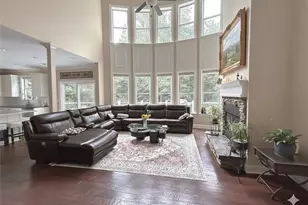 4320 Tivoli Way, Alpharetta, GA 30004 - Photo 9