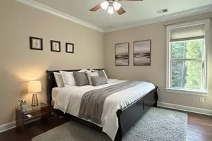 4320 Tivoli Way, Alpharetta, GA 30004 - Photo 13