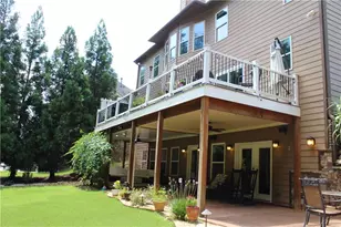 4320 Tivoli Way, Alpharetta, GA 30004 - Photo 13